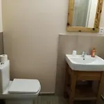 Toliar Affittacamere