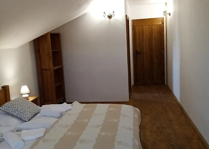 Toliar 3* Vrbov